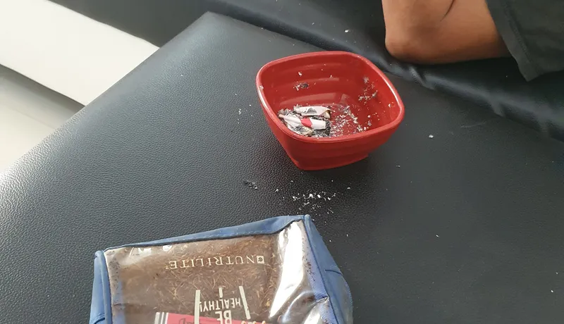 Awas Penipuan Pemerasan Modus Video Call Cewek Cantik Seksi