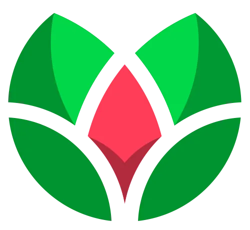 Sertifikat Hak Cipta MAXsi