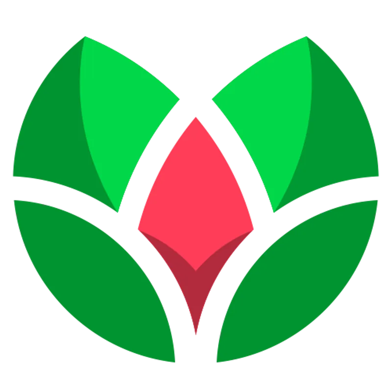 Sertifikat Hak Cipta MAXsi