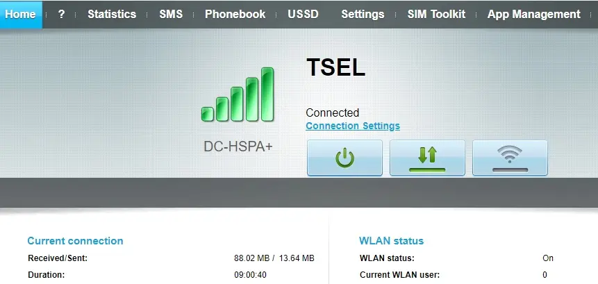APN-Super-Cepat-Telkomsel