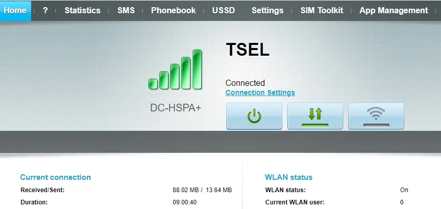 APN-Super-Cepat-Telkomsel