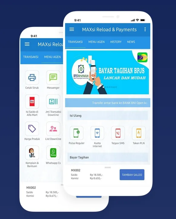 Addon-Aplikasi-Android-Server-Pulsa-OtomaX