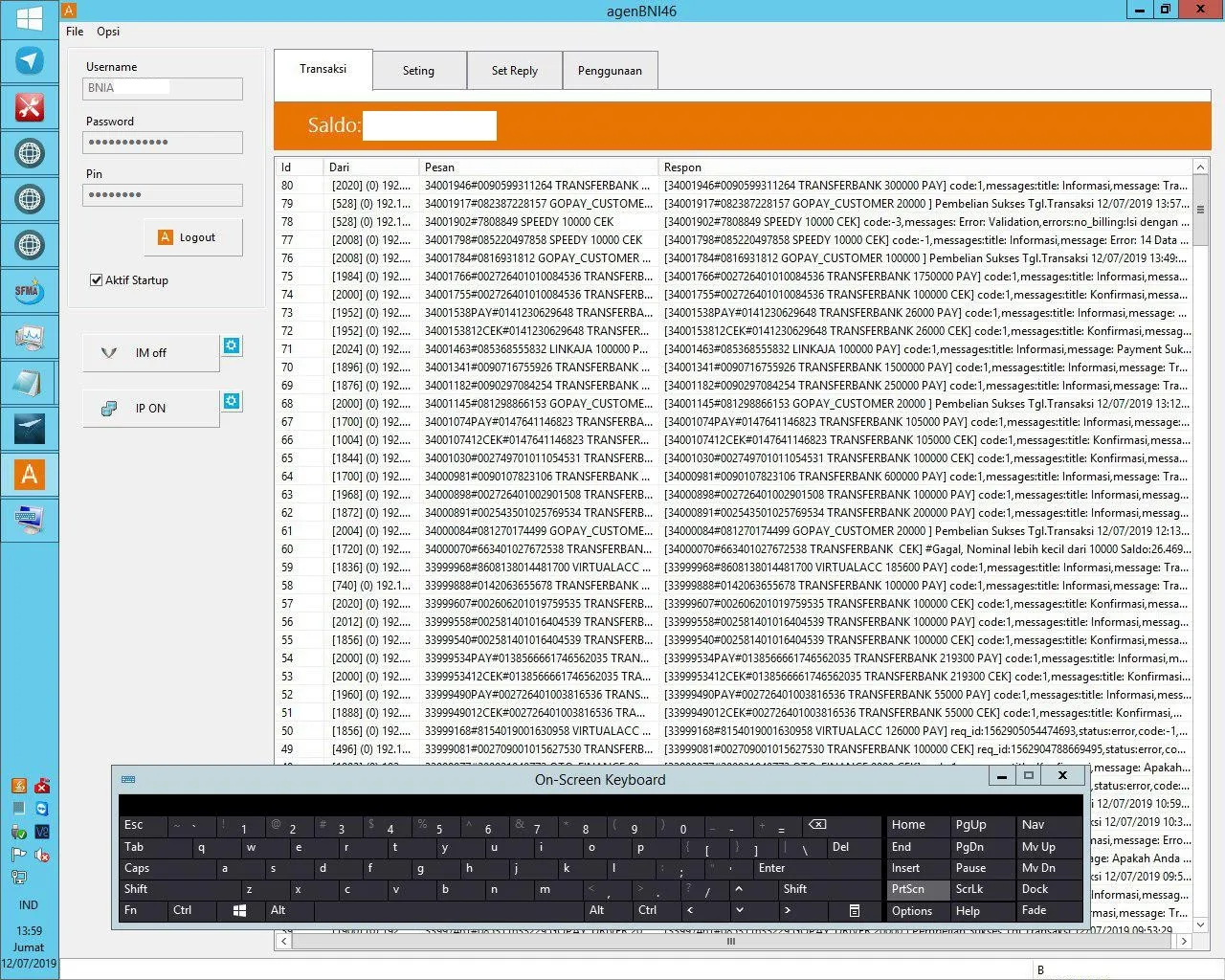 Addon-Server-Pulsa-Agen-BNI46-1024x819