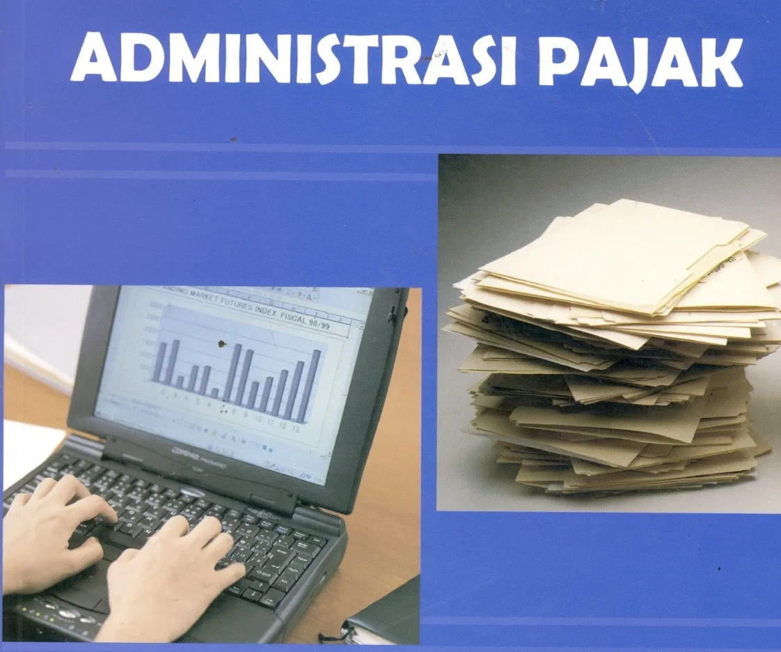 Admin-Perpajakan-di-Lampung