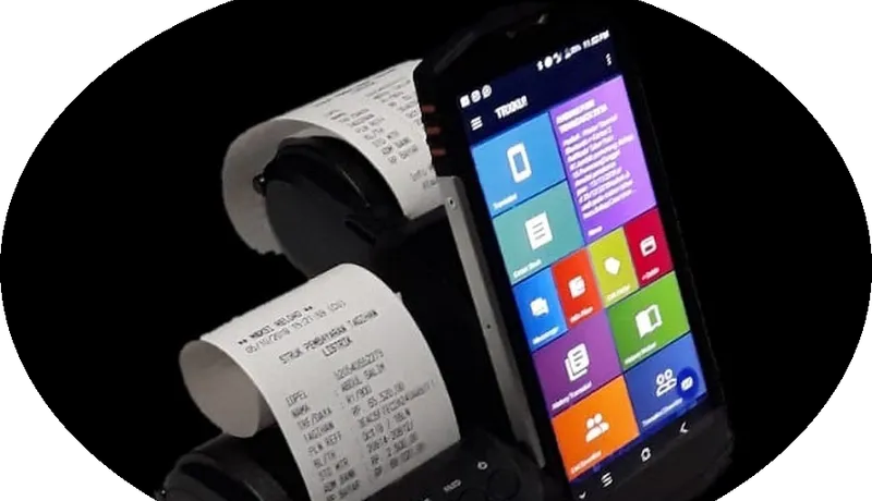 Bayar Tagihan Bulanan PDAM PAM Se-Indonesia