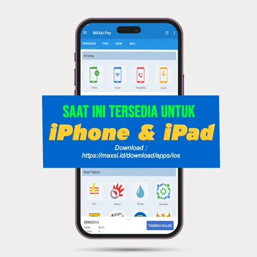 Aplikasi-Agen-Pulsa-Dan-Kuota-Untuk-iPhone-iPad