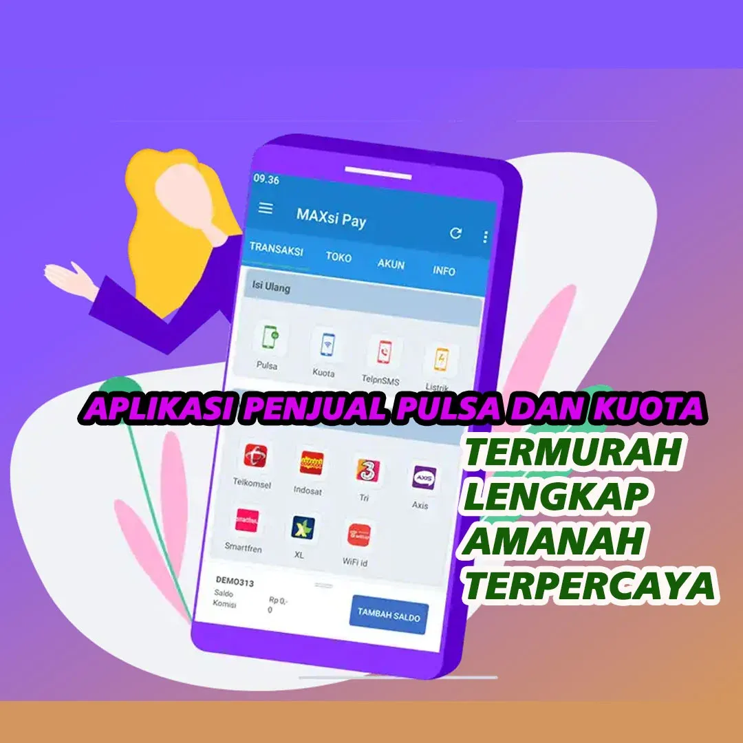 Aplikasi-Penjual-Pulsa-dan-Kuota
