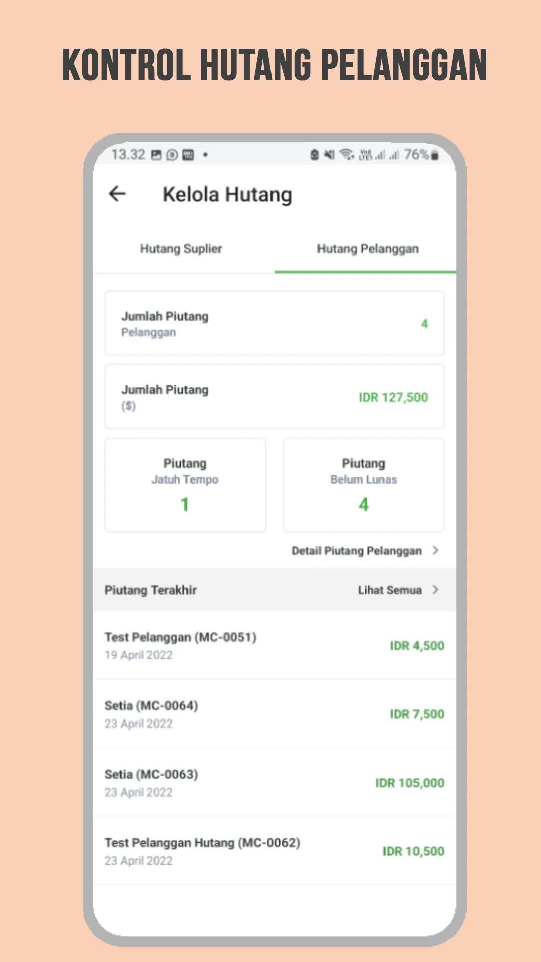Artboard-6