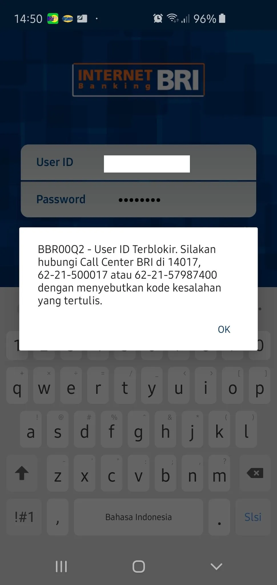 BBR00Q2-User-ID-Terblokir-BRI