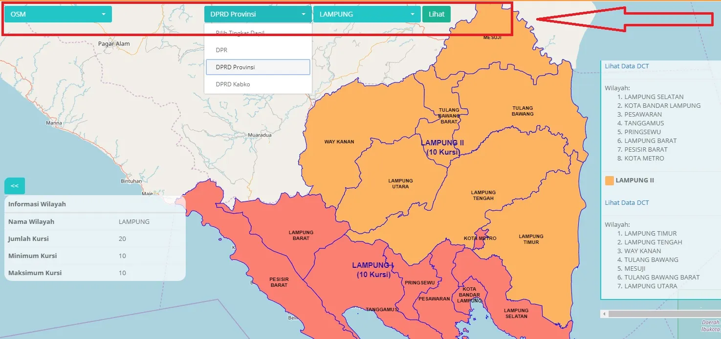 CARA-CEK-CALON-PILEG-1024x482
