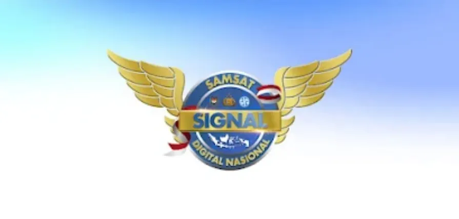 Cara Bayar Pajak Kendaran Motor & Mobil Online Samsat Digital