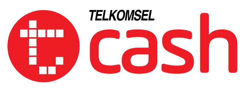 Cara Jadi Agen Topup Isi Saldo TCASH Termurah