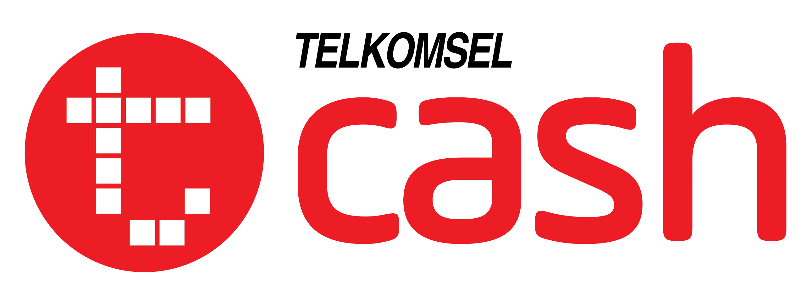 Cara-Jadi-Agen-Topup-Isi-Saldo-TCASH-Termurah