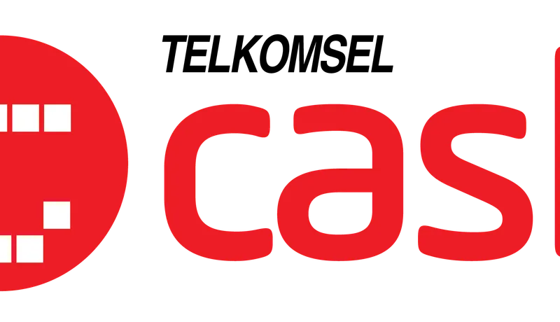 Cara Jadi Agen Topup Isi Saldo TCASH Termurah