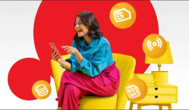 Cara Mudah Mendapatkan eSIM Indosat Awal Rilis