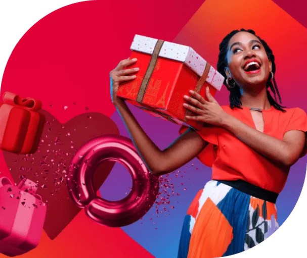 Cara Mudah Tukar Poin Telkomsel Jadi Pulsa