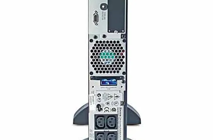 Cara Pilih UPS Yang Cocok Untuk Server Pulsa 24 Jam