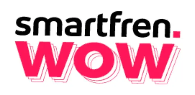 Cara Transfer Pulsa Smartfren
