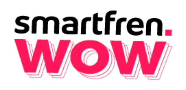 Cara Transfer Pulsa Smartfren