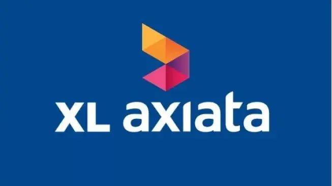 Cara Transfer Pulsa XL