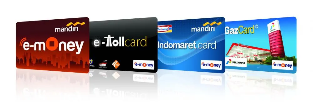 Cara-jadi-Agen-Isi-Saldo-E-Toll-Card