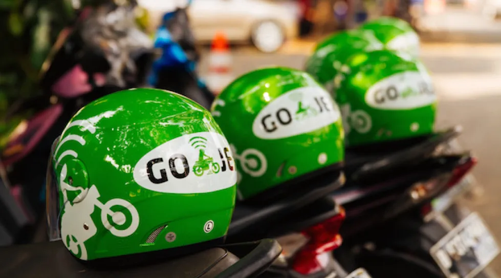 Cara-jadi-Agen-Isi-Saldo-Gopay-Driver-Penumpang-Gojek