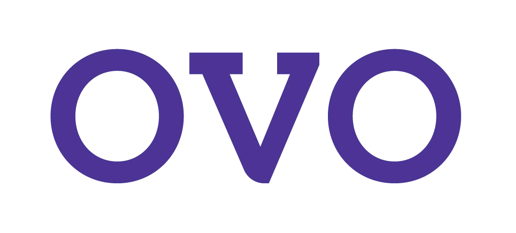 Cara-jadi-Agen-Topup-Isi-Saldo-OVO-Termurah