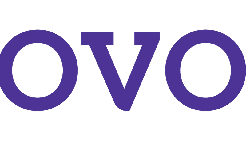 Cara jadi Agen Topup Isi Saldo OVO Termurah