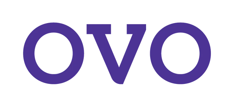 Cara jadi Agen Topup Isi Saldo OVO Termurah