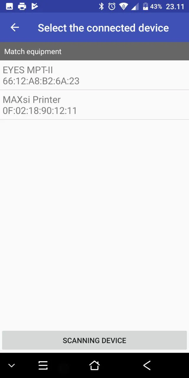 Cara-setting-Printer-Bluetoth-di-HP-Android-2