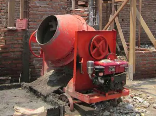 Daftar-Harga-Bahan-Bangunan-Terbaru