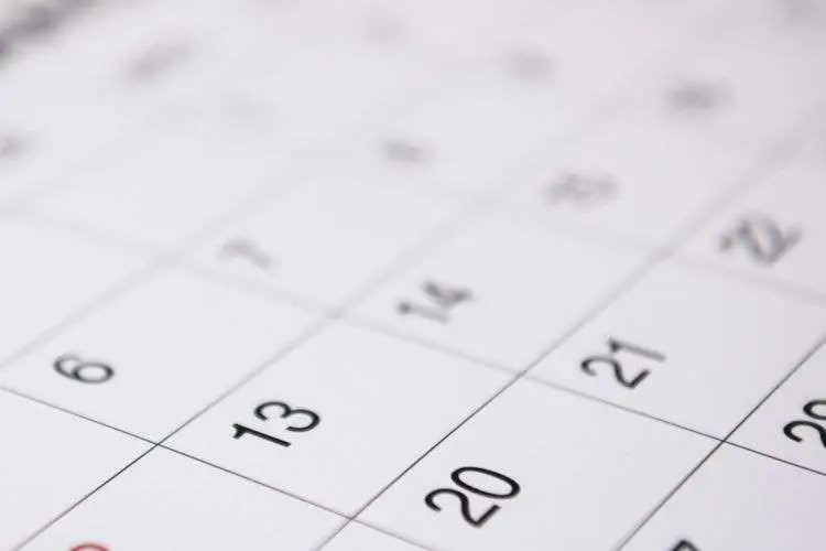 Daftar-Jadwal-Hari-Libur-Nasional-Tahun-2020