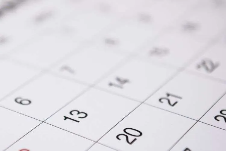 Daftar-Jadwal-Hari-Libur-Nasional-Tahun-2020