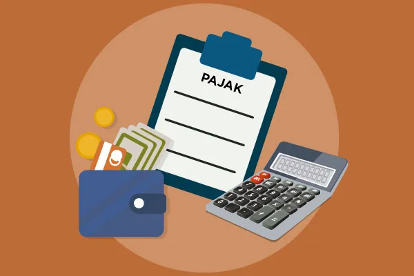 Daftar-PPOB-bisa-Bayar-Pajak-PBB-SBMPTN-UMPTKIN-DLL