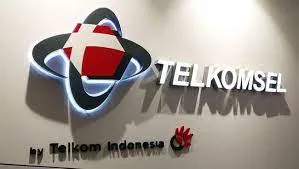 Dial *808# Cara Untuk Cek Nomor Telkomsel