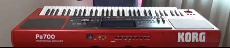 Download-Gratis-Kumpulan-Style-SET-Sampling-Korg-PA-Terbaru