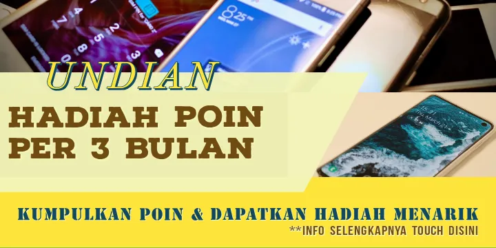 Events-Undian-Poin-Triwulan-1