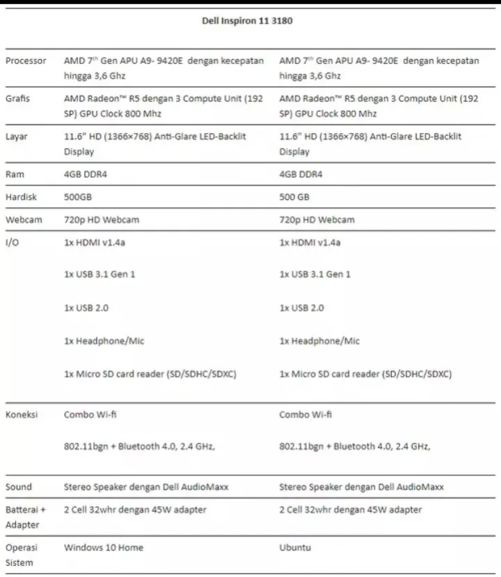 IMG_20180930_162449_509