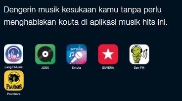 Informasi-Paket-Kuota-MusicMAX-Telkomsel