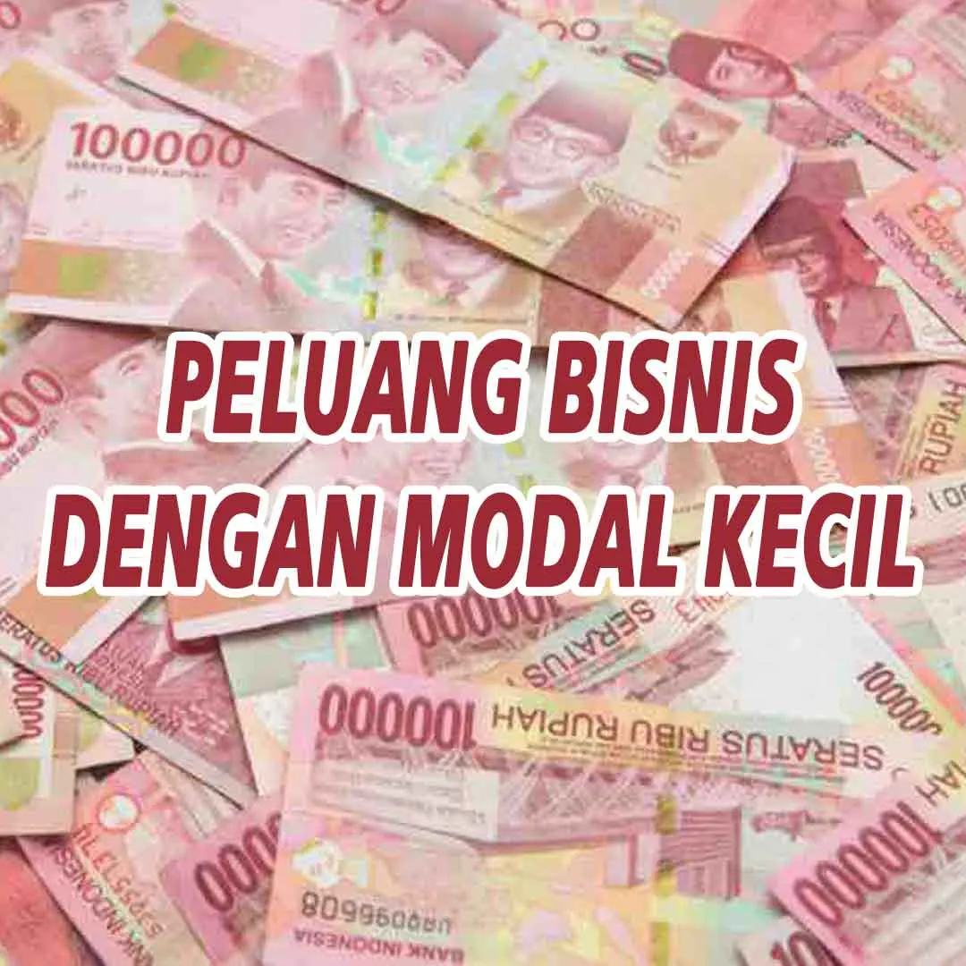 Ide-Peluang-USAHA-Bisnis-Dengan-Modal-Kecil