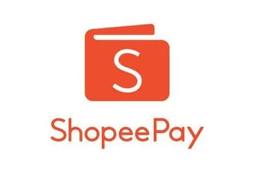 Isi Saldo Shopee Pay Harga Grosir Termurah Se Jagad! Reseller Welcome!