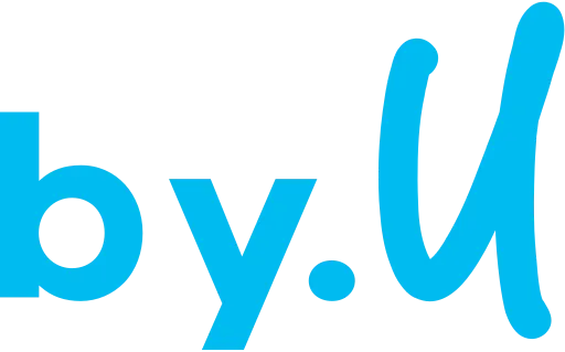 Isi Ulang Pulsa Nomor by.U