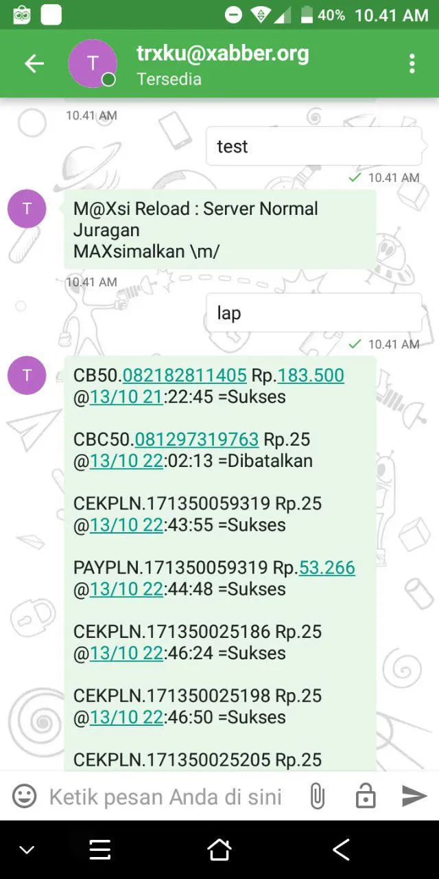 JABBER-ANDROID-150x300