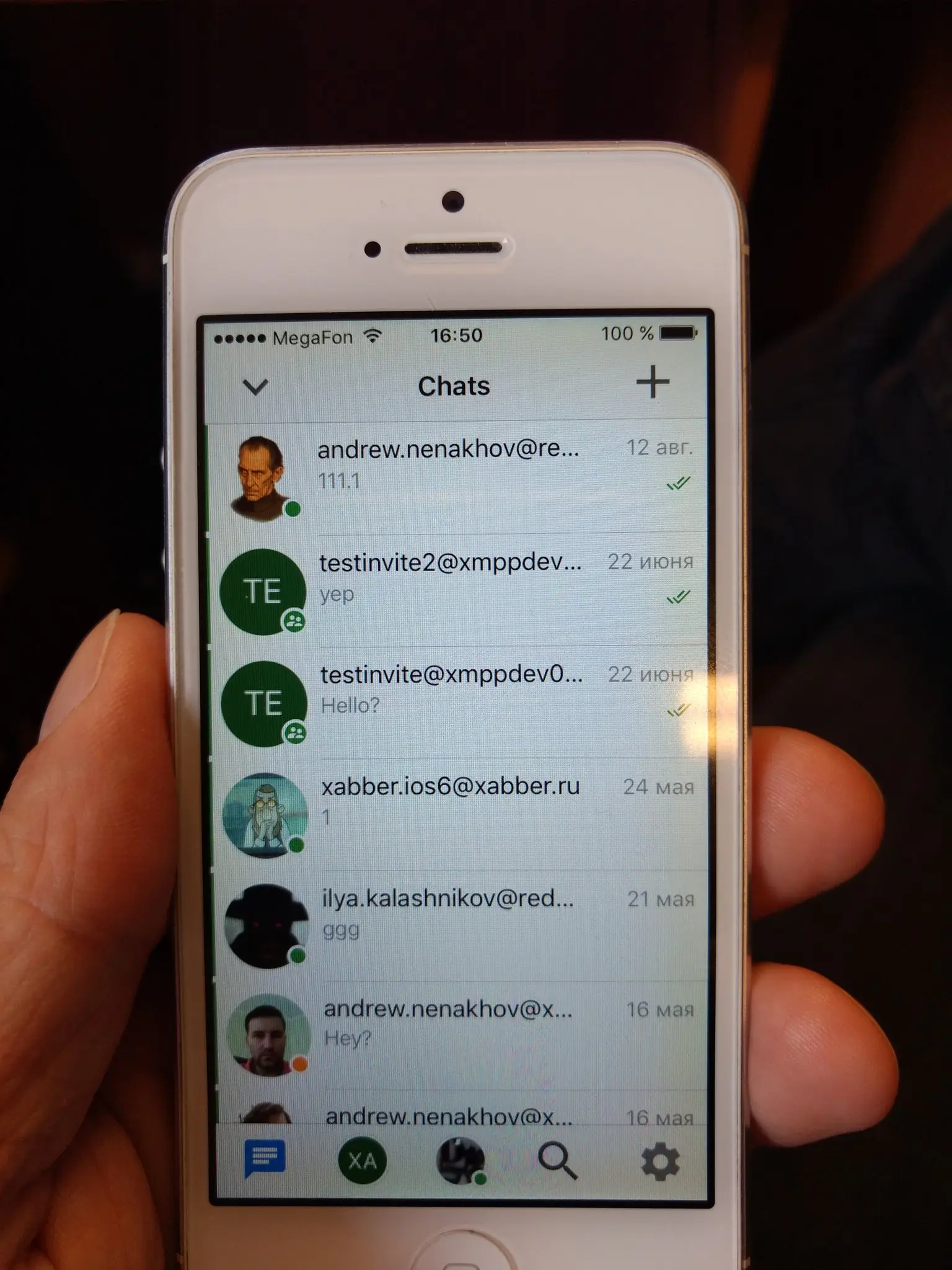 JABBER-DI-IPHONE