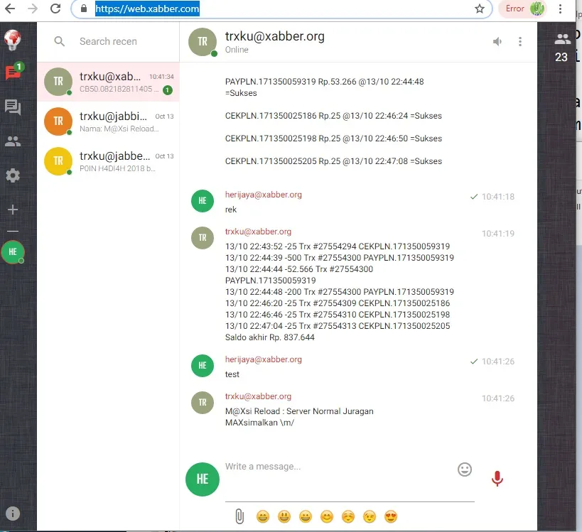 JABBER-XABBER-DI-KOMPUTER