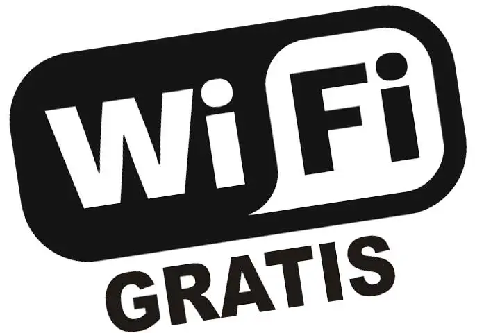 Jasa Pasang Wifi