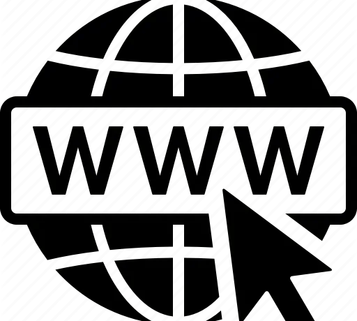 Jasa Pembuatan Website Murah & Berkualitas