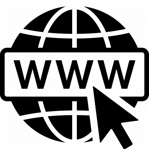 Jasa-Pembuatan-Website-Murah-Berkualitas