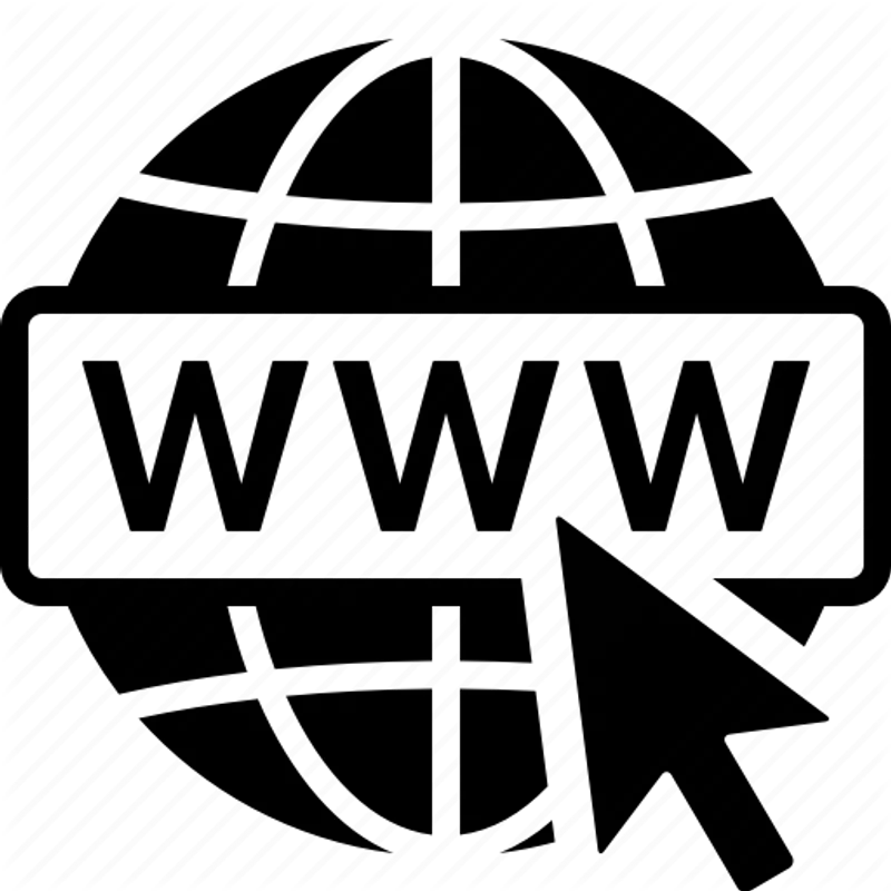 Jasa Pembuatan Website Murah & Berkualitas