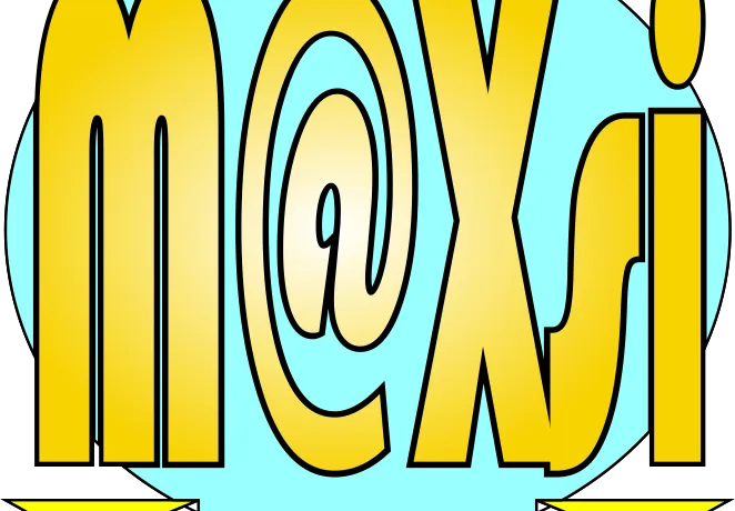 [TUTUP] Jasa Rekber (Rekening Bersama) Murah & Terpercaya